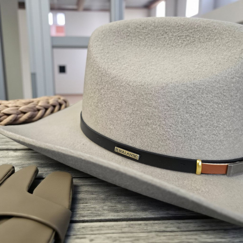 Cowboy Hats