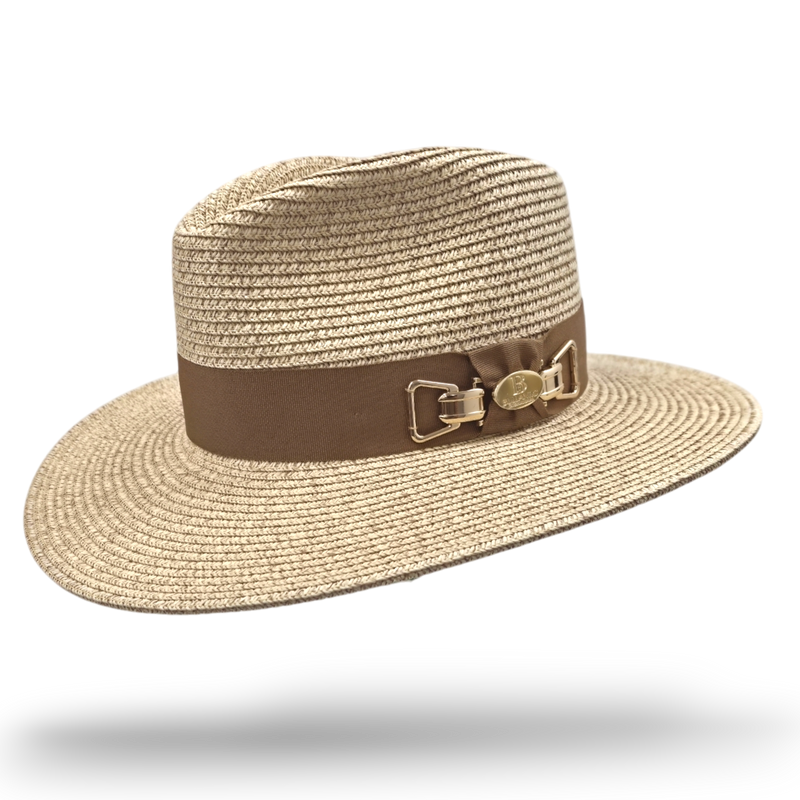 Summer Hats