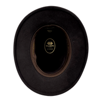 Suffolk Fedora Hat
