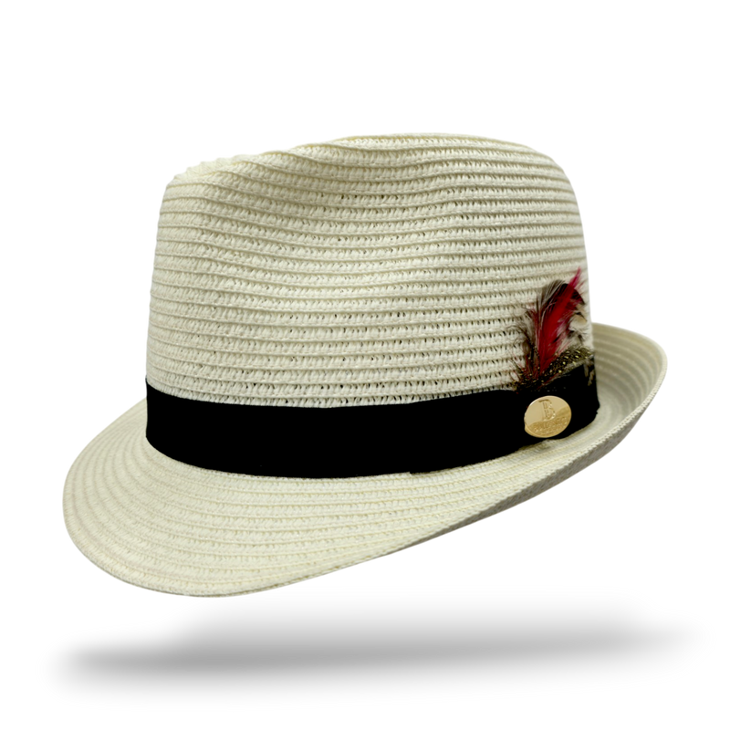 Trilby Hats
