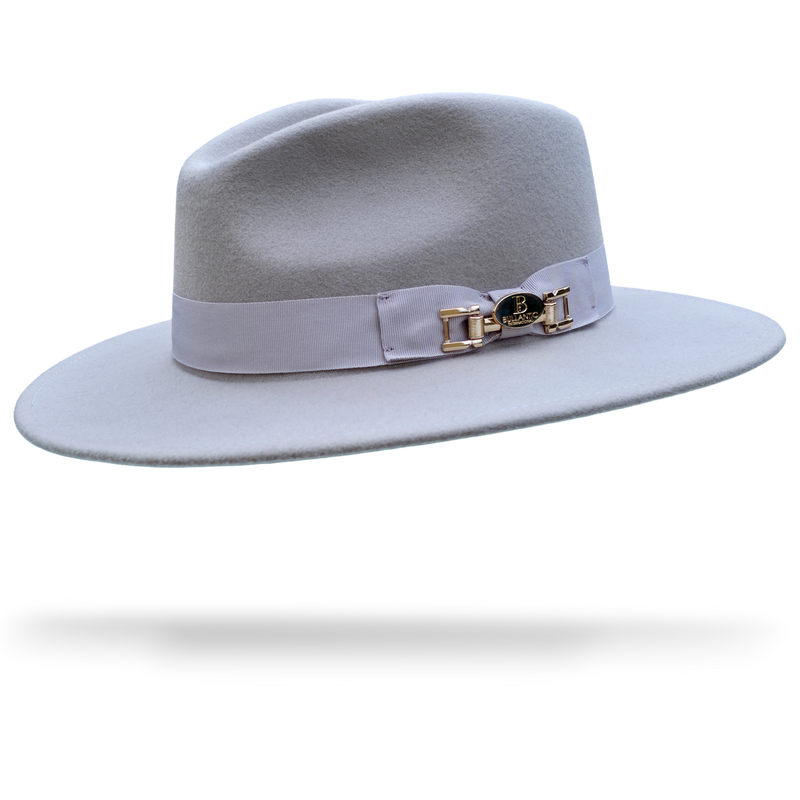 Fedora Hats