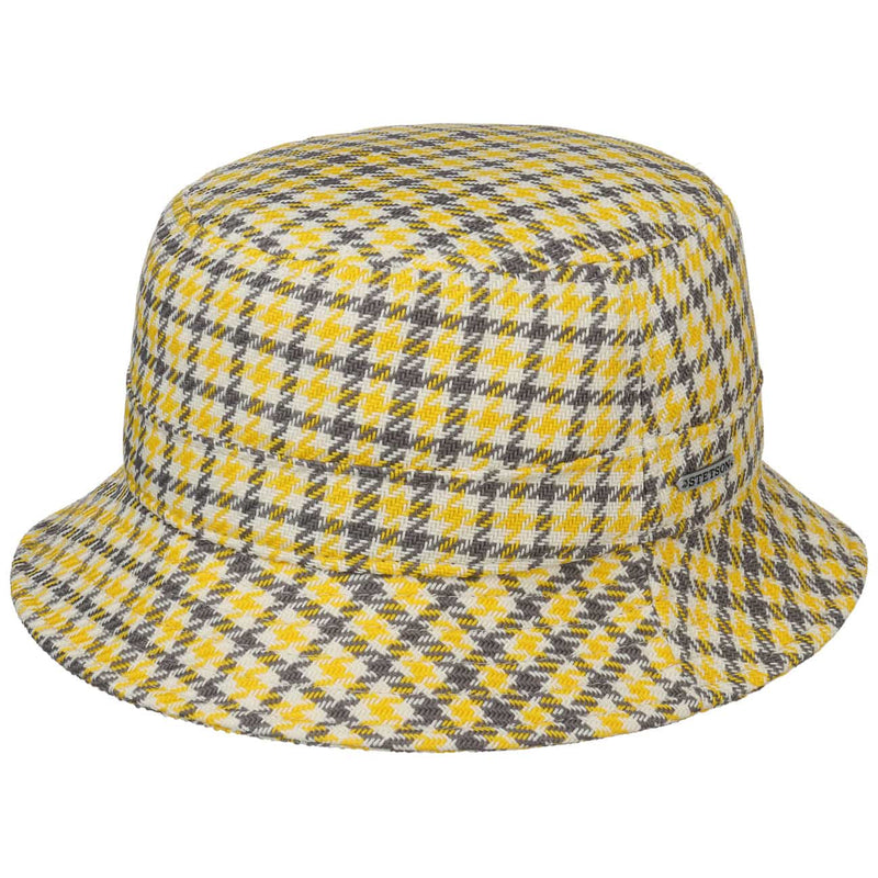 Stetson