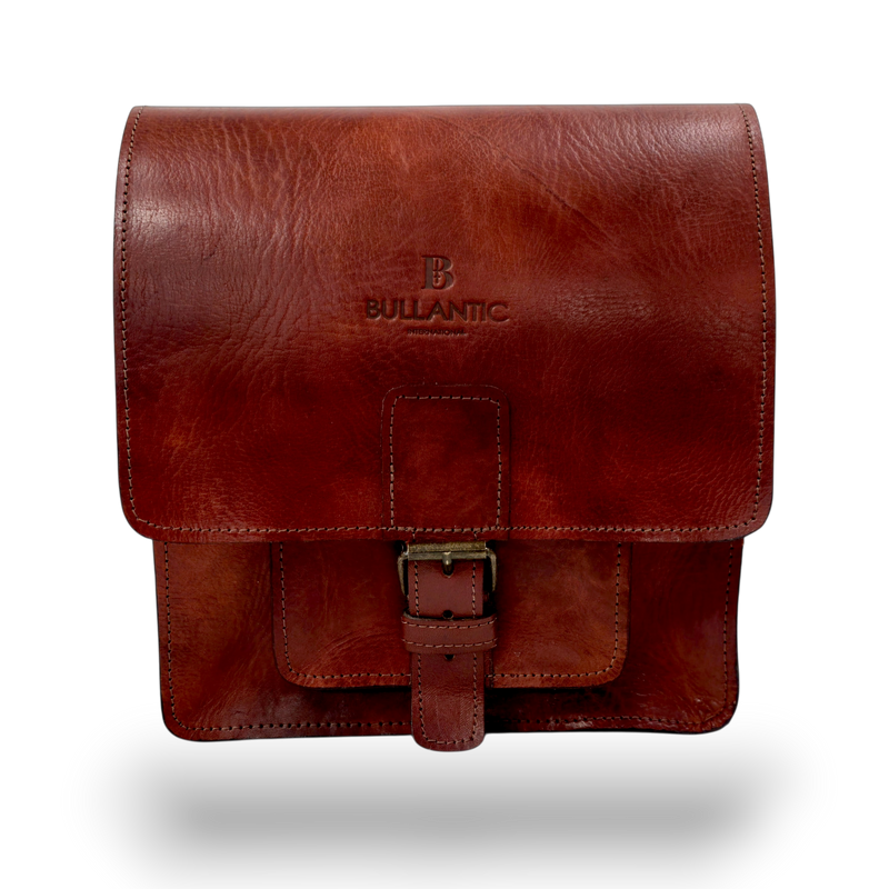 Satchel Bag