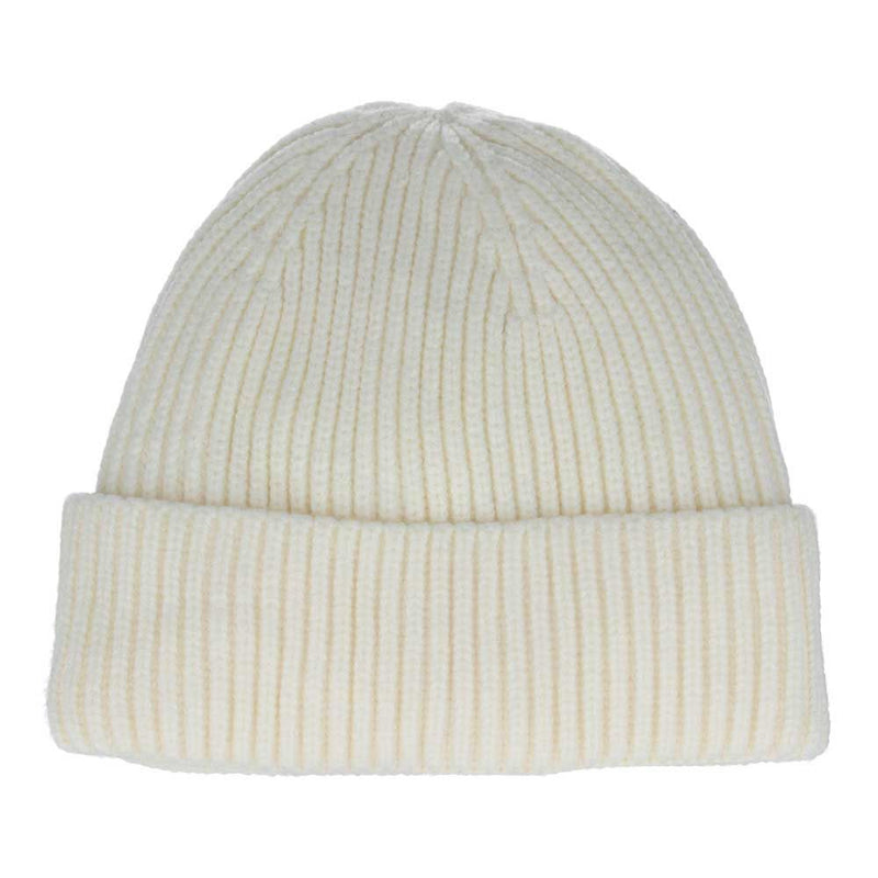 Beanie Hats