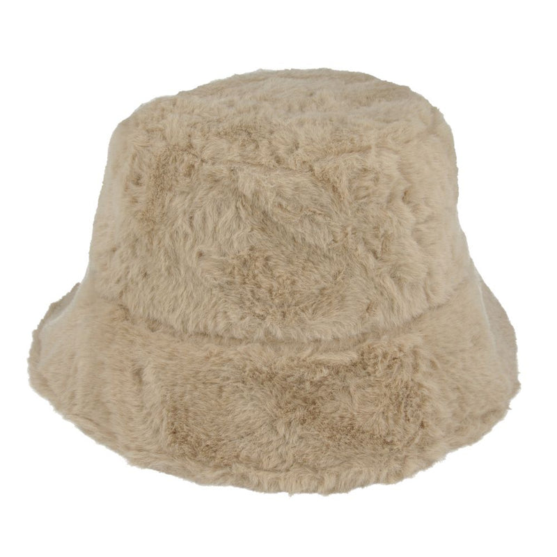 Bucket Hats
