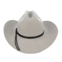 Gladwin Bond Western Classic Cattleman Wool Cowboy Hat