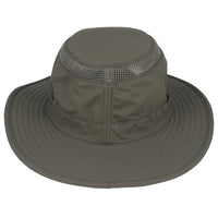 Bullantic - Gladwin Bond Airflow Summer Packable Sun Hat