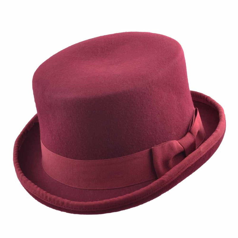 Top Hats
